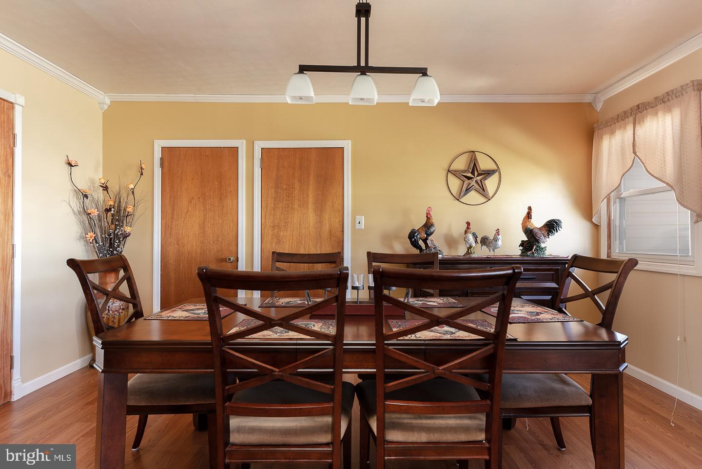 201 East Walnut Road Vineland, NJ 08360 - Photo 6 of 34 Gallery Image 6