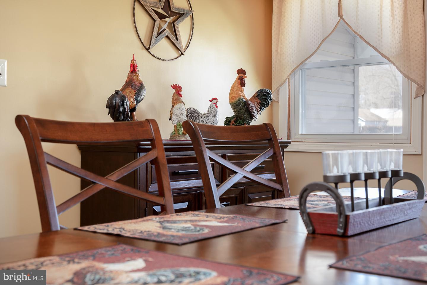 201 East Walnut Road Vineland, NJ 08360 - Photo 7 of 34 Gallery Image 7