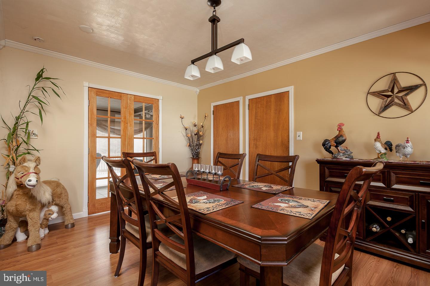 201 East Walnut Road Vineland, NJ 08360 - Photo 8 of 34 Gallery Image 8
