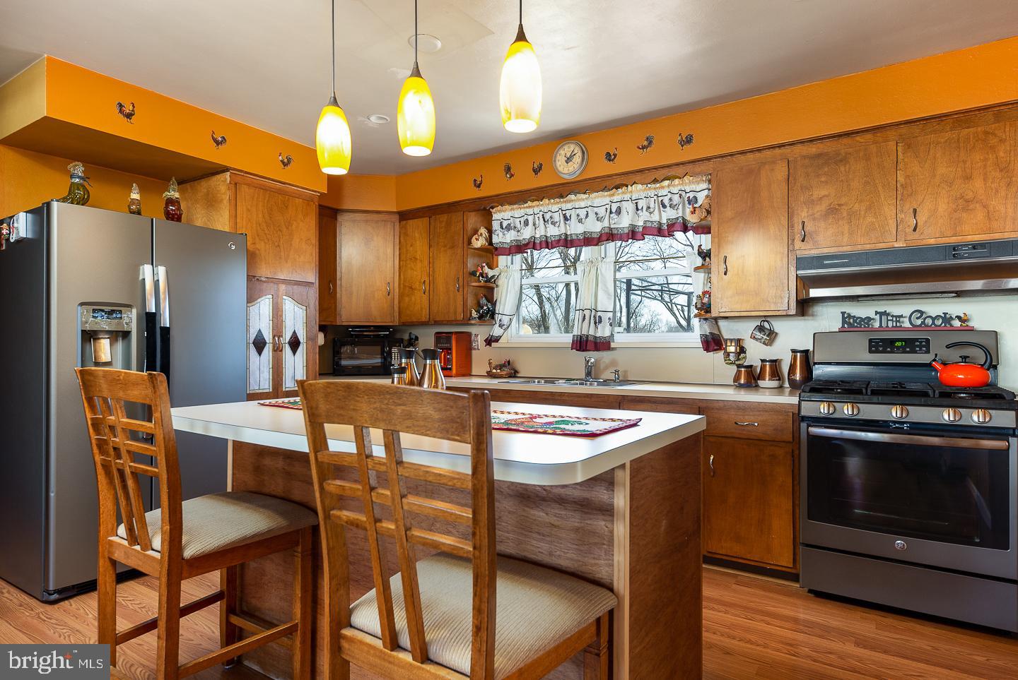 201 East Walnut Road Vineland, NJ 08360 - Photo 9 of 34 Gallery Image 9