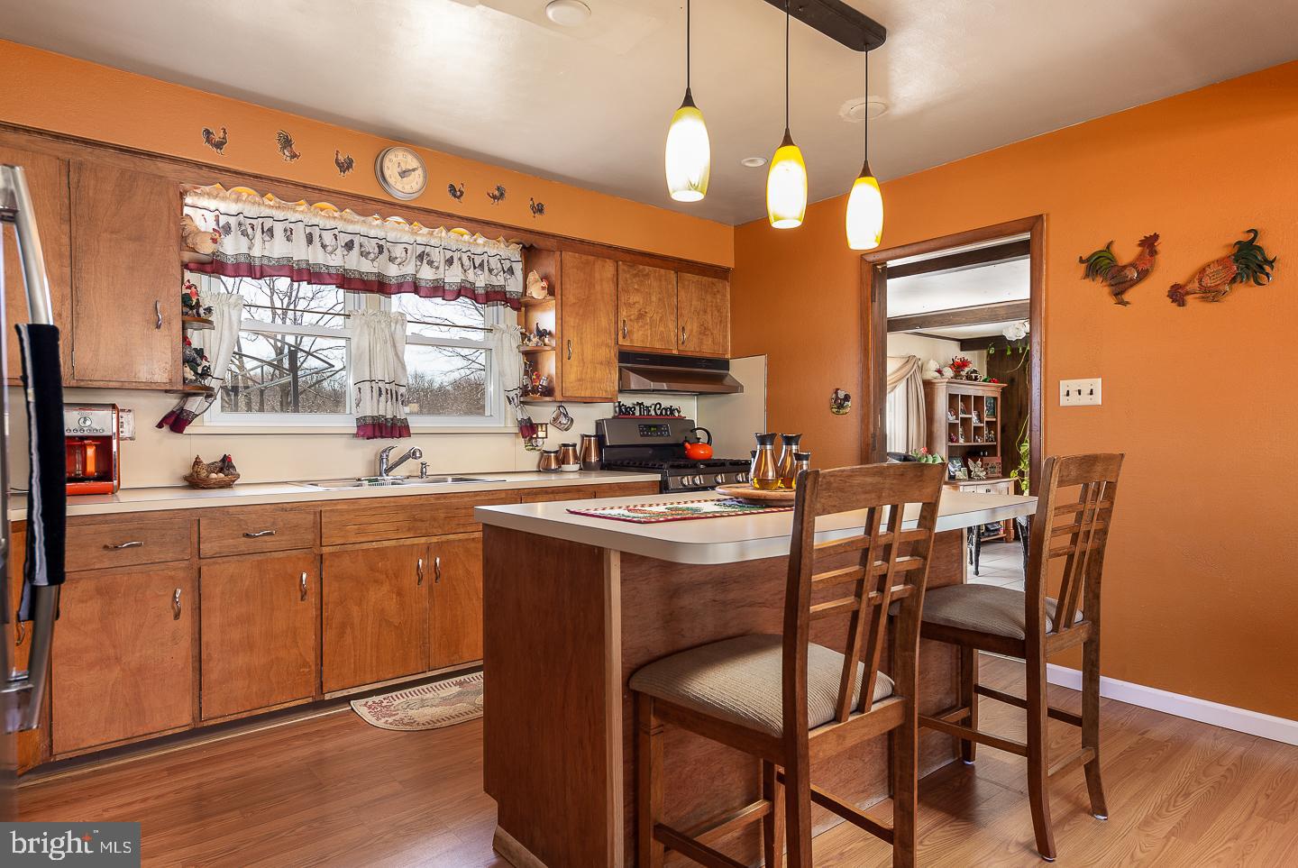 201 East Walnut Road Vineland, NJ 08360 - Photo 10 of 34 Gallery Image 10