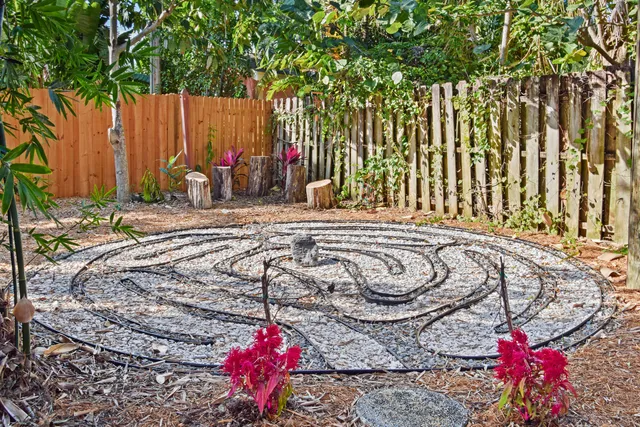 $2,900 | 310 Columbia Drive, Lake Worth Beach, FL 33460