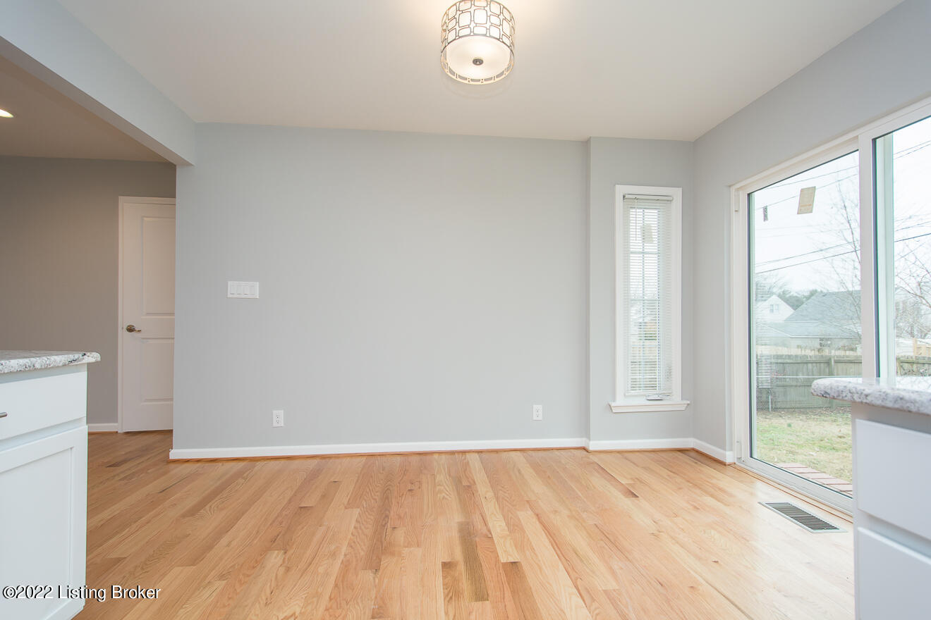 4010 Winchester Road Louisville, KY 40207 - Photo 18 of 41 Winchester -22