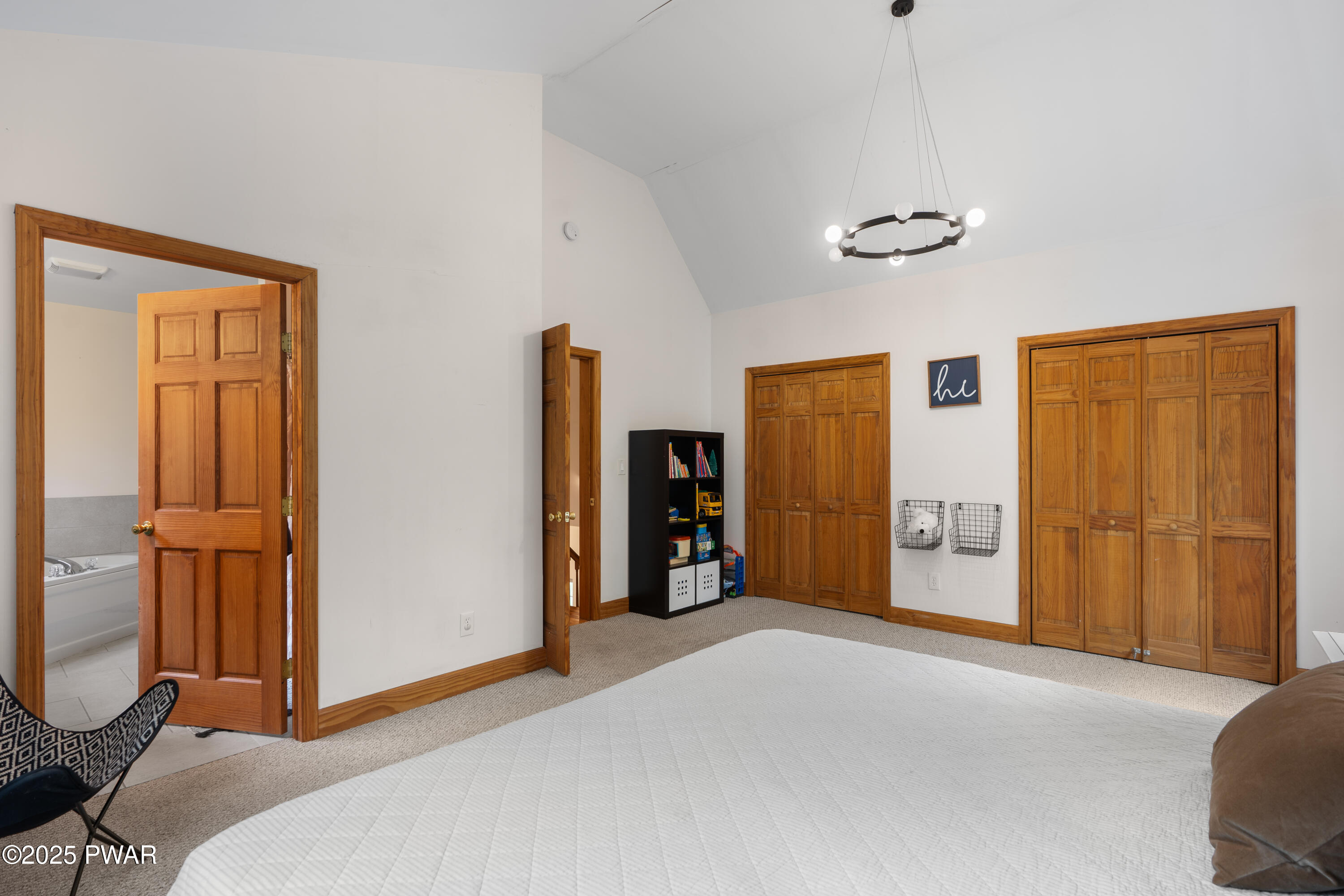 115 Rocky Road Lackawaxen, PA 18435 - Photo 25 of 79