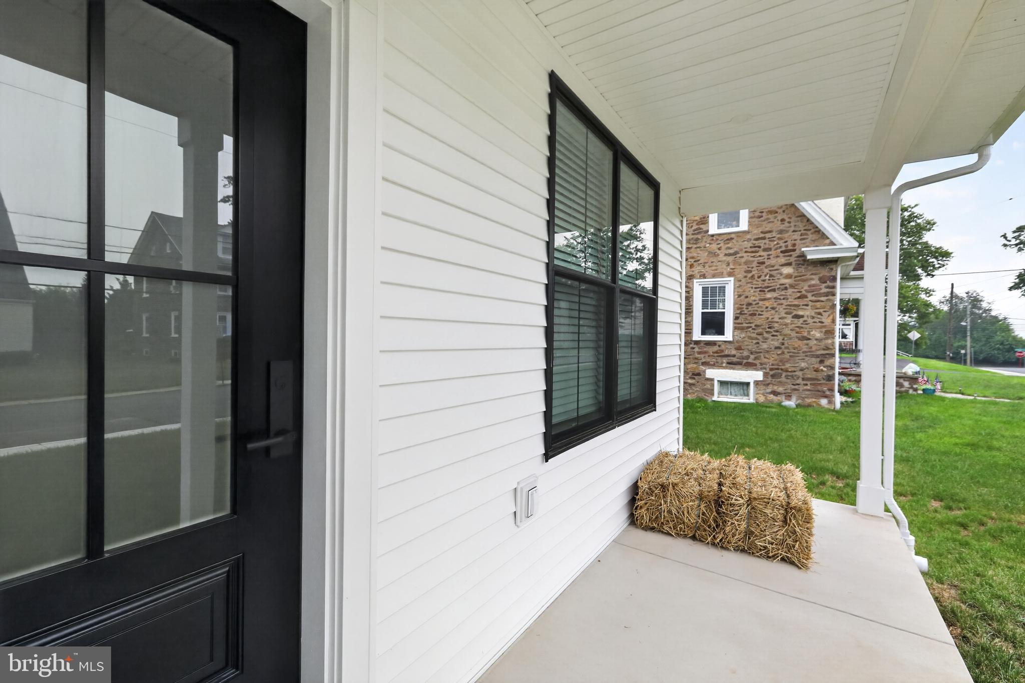 1 Daws Road Blue Bell, PA 19422 - Photo 4 of 43
