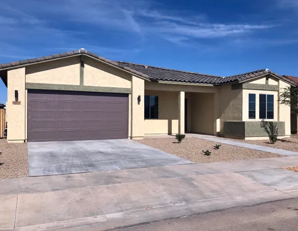 $3,000 | 22654 East Stonecrest Drive, Queen Creek, AZ 85142
