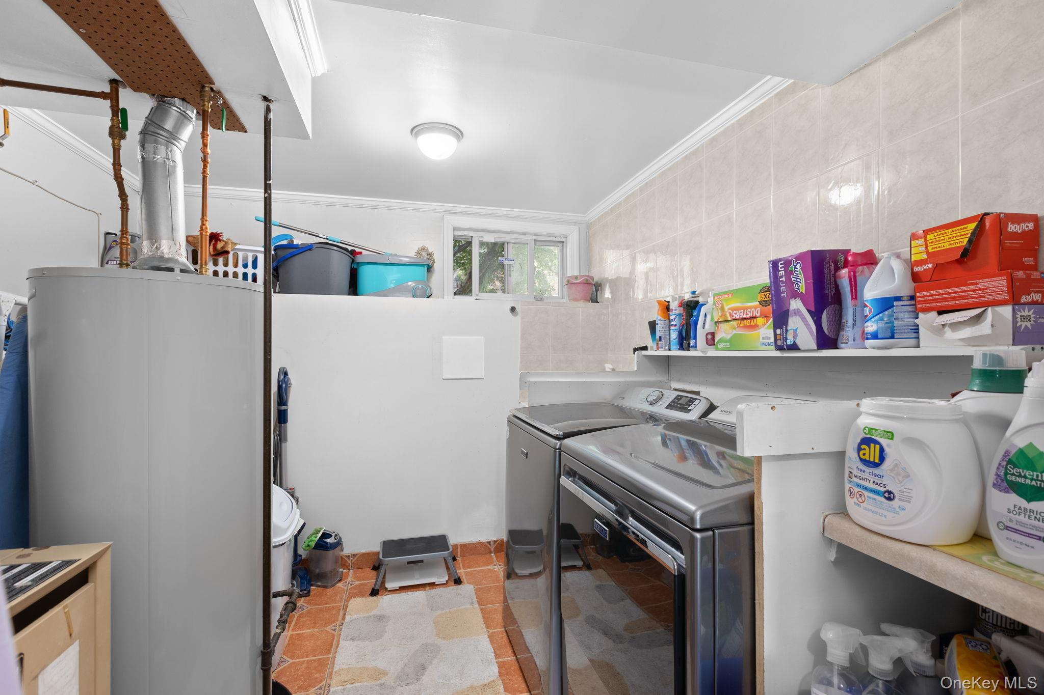 185 Rosedale Road Yonkers, NY 10710 - Photo 37 of 42 Gallery Image 37