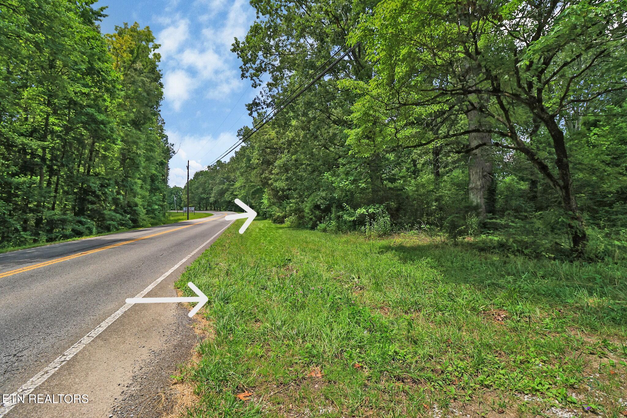 12902 Lantana Road Crossville, TN 38572 - Photo 4 of 11 129021c