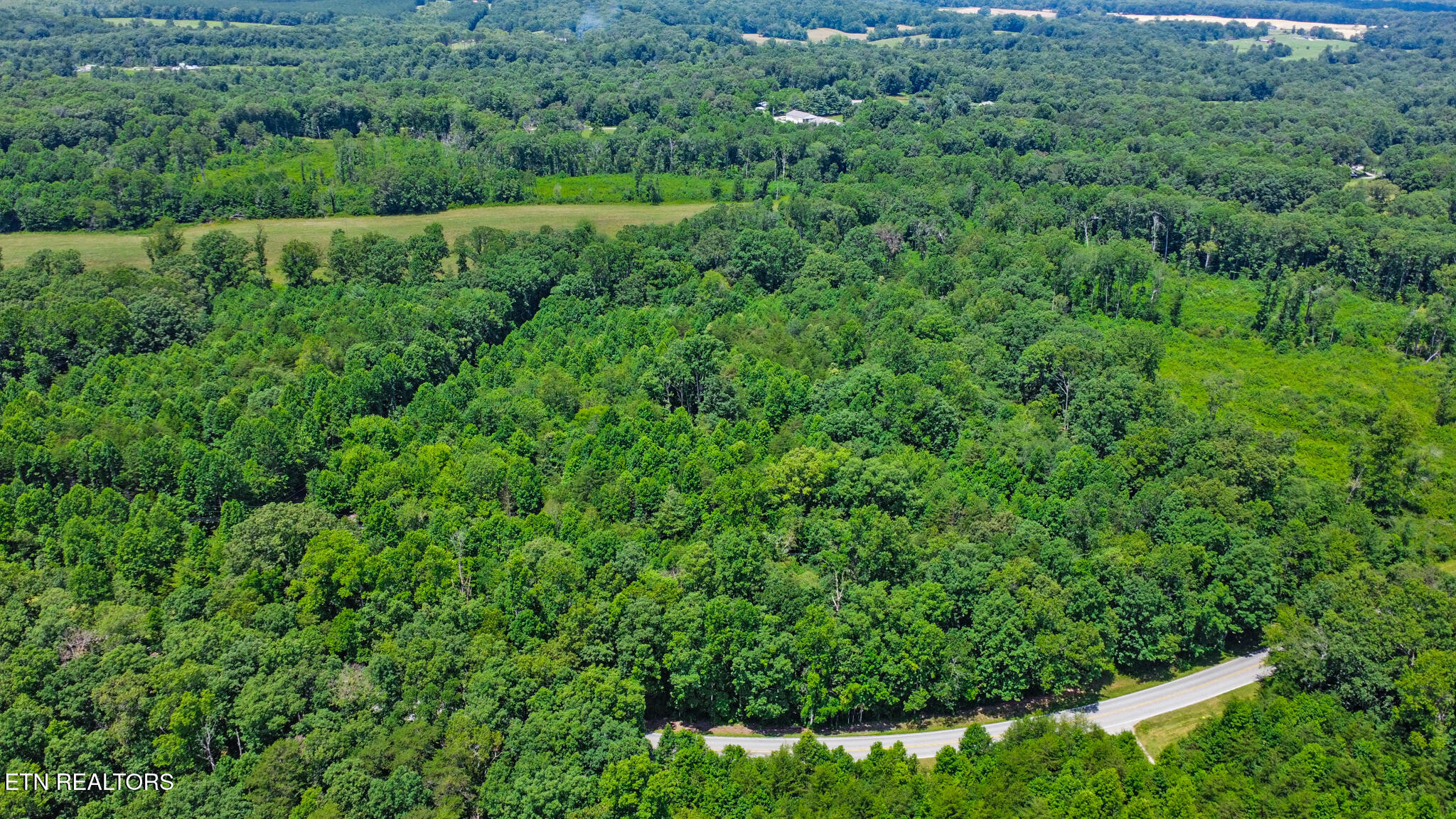 12902 Lantana Road Crossville, TN 38572 - Photo 5 of 11 dji_0006-dji_0008
