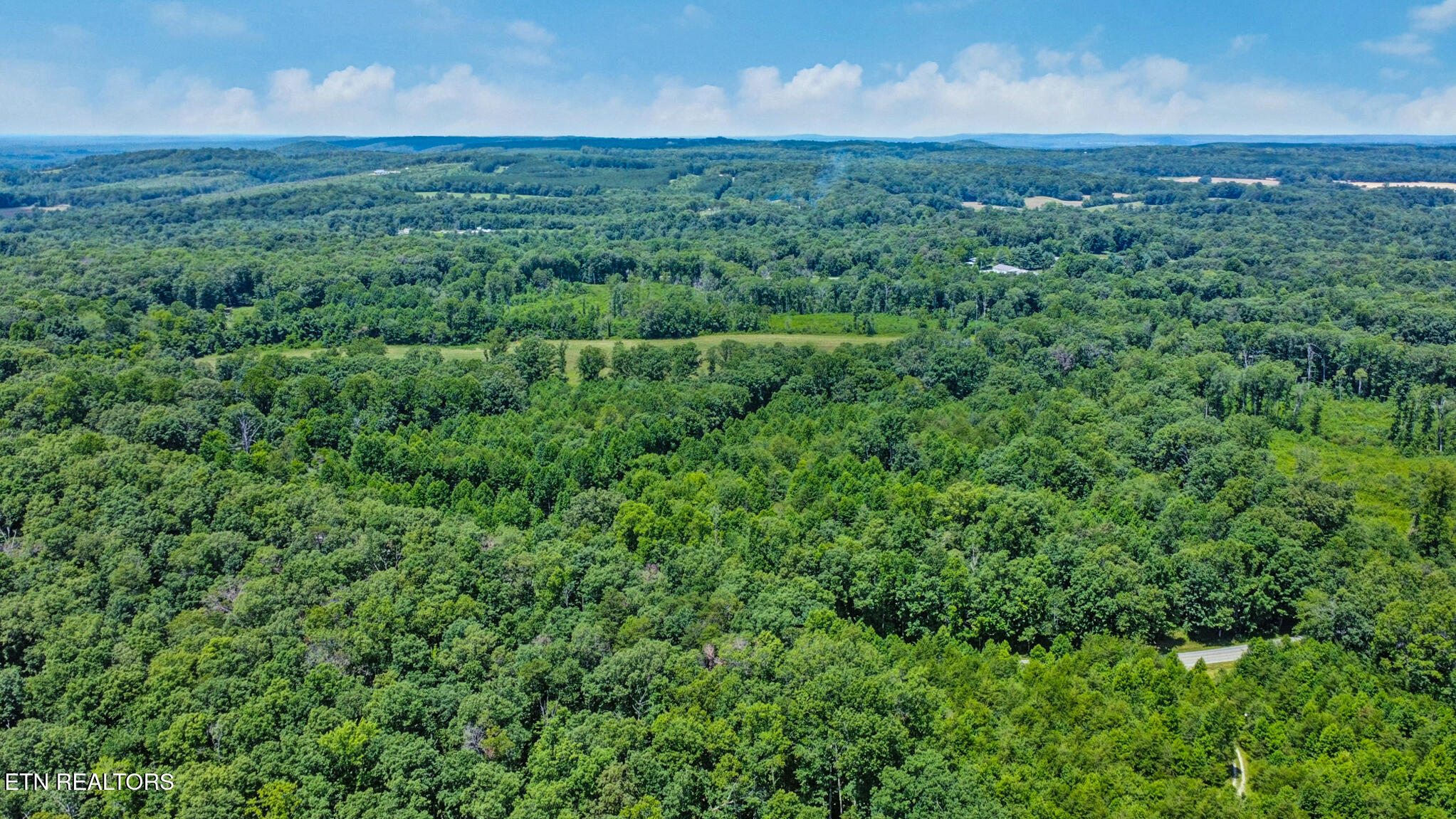 12902 Lantana Road Crossville, TN 38572 - Photo 6 of 11 dji_0003-dji_0005