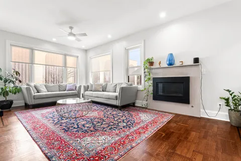 $1,649,000 | 11 78th Street, North Bergen, NJ 07047