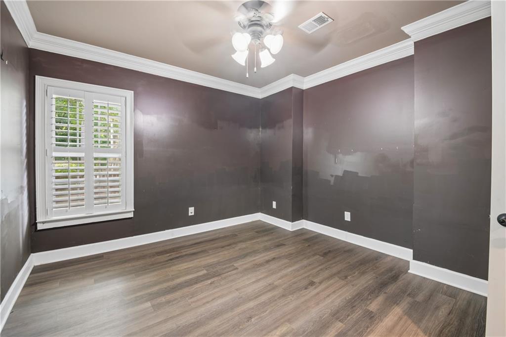 1038 Overlook Drive Villa Rica, GA 30180 - Photo 39 of 60