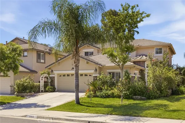 $4,000 | 32935 Adelante Street, Temecula, CA 92592