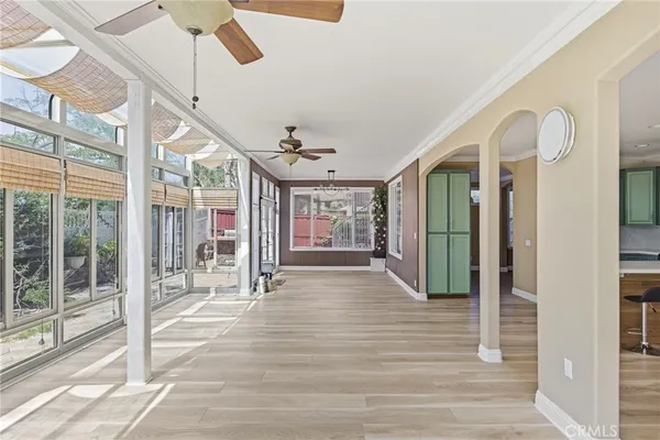 $4,000 | 32935 Adelante Street, Temecula, CA 92592