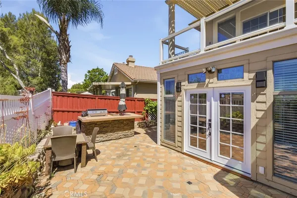 $4,000 | 32935 Adelante Street, Temecula, CA 92592