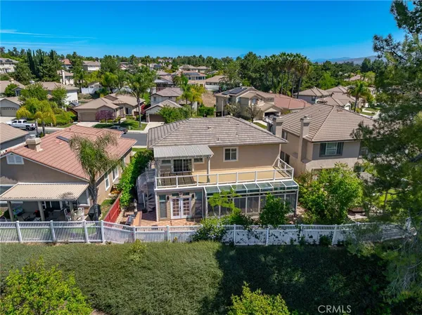 $4,000 | 32935 Adelante Street, Temecula, CA 92592