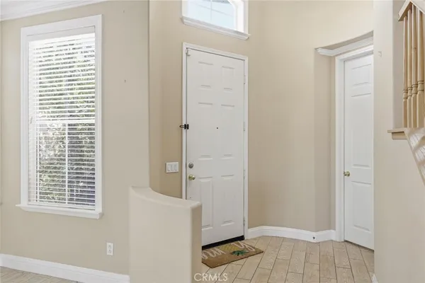 $4,000 | 32935 Adelante Street, Temecula, CA 92592