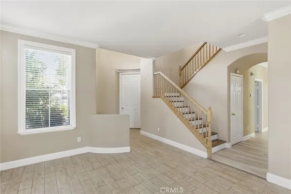 $4,000 | 32935 Adelante Street, Temecula, CA 92592