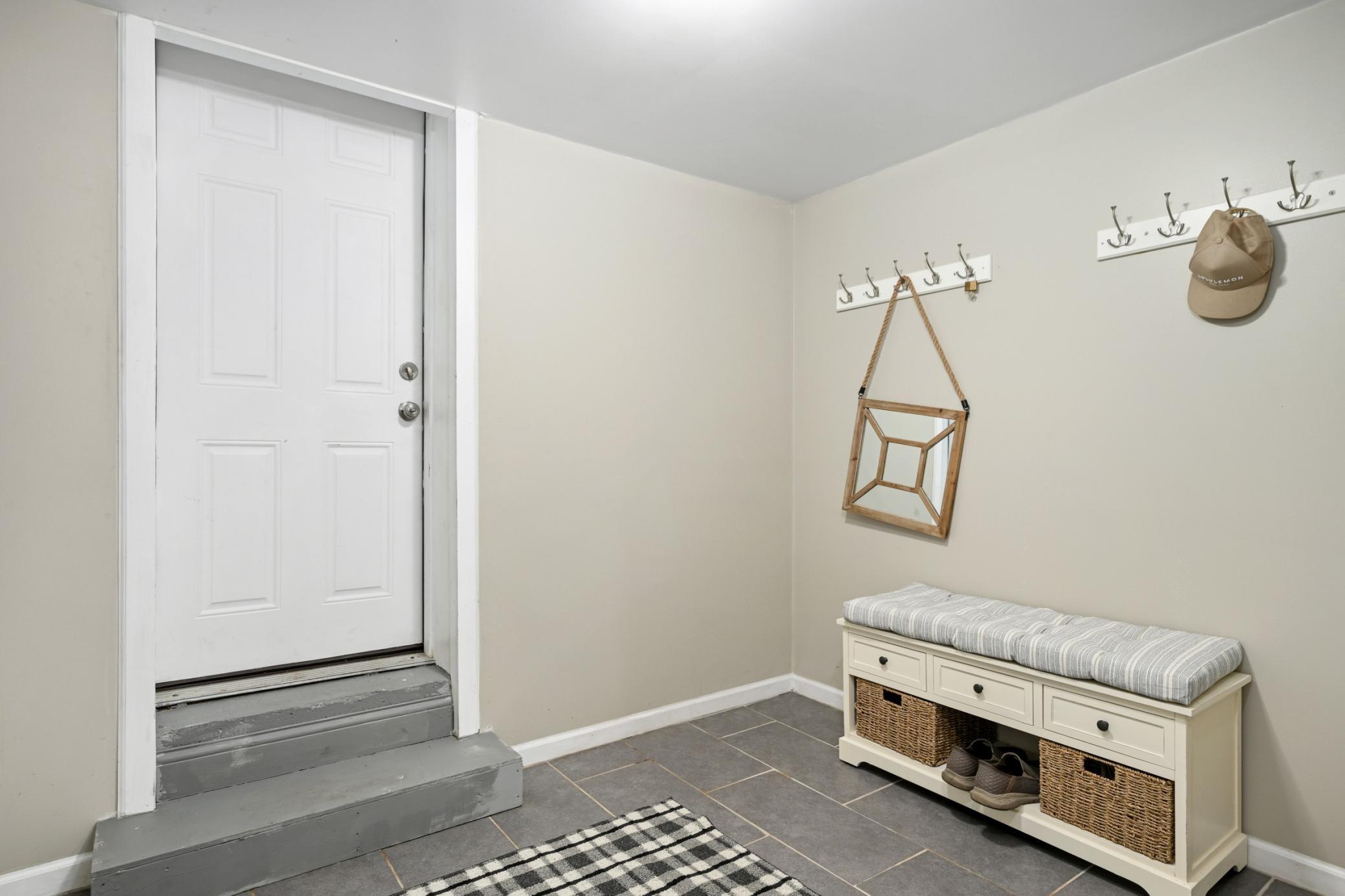 11200 Oakvale Road North Minnetonka, MN 55305 - Photo 24 of 37