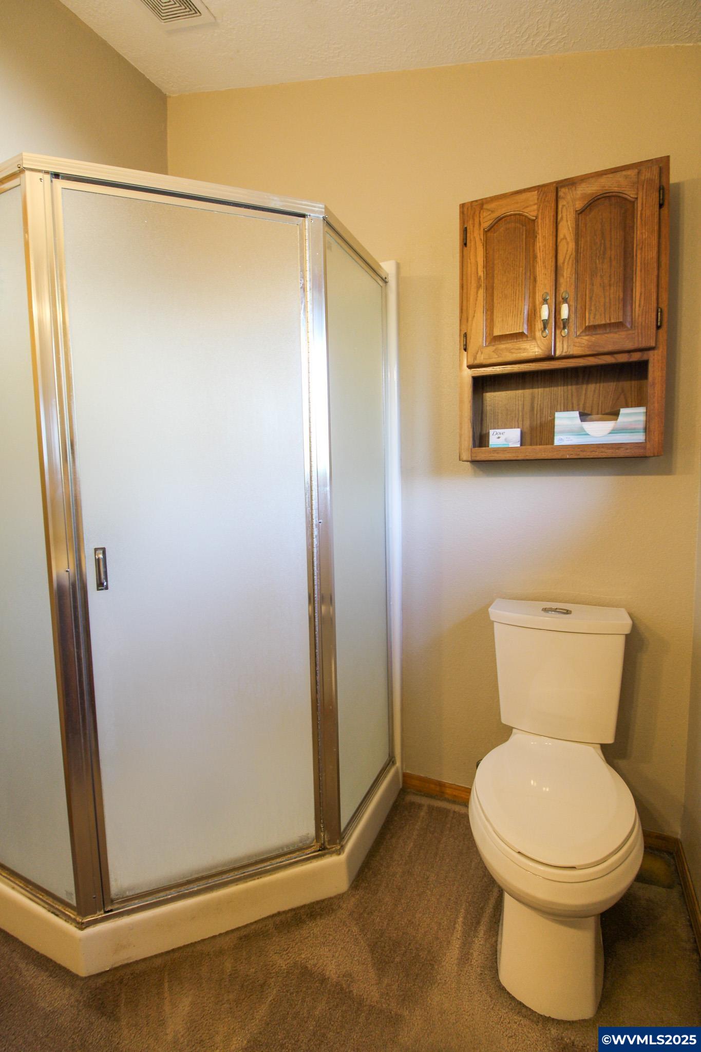 661 Chemawa Road North Keizer, OR 97303 - Photo 28 of 49 Gallery Image 28