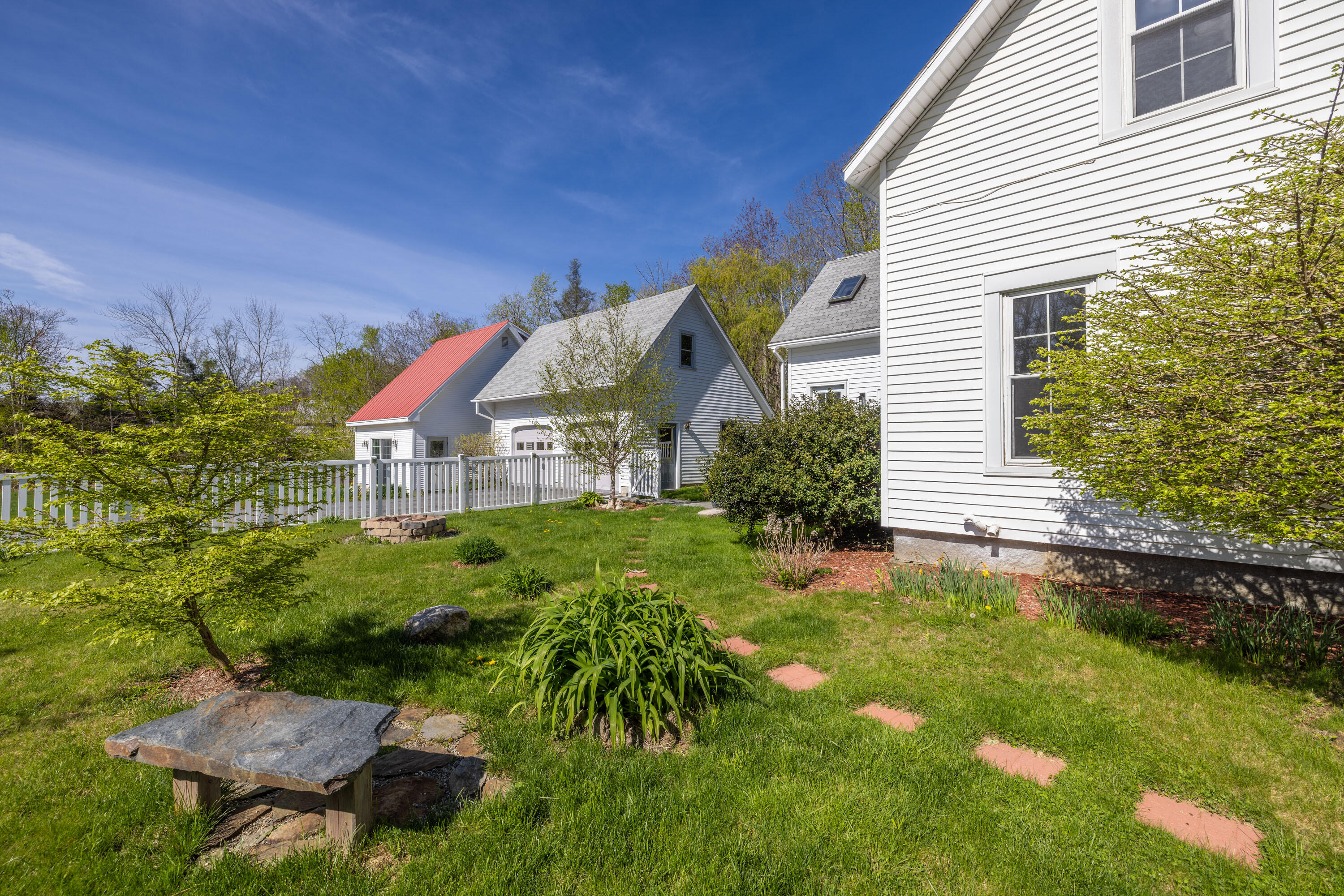 550 Belfast Road Camden, ME 04843 - Photo 7 of 57 _SMC9415