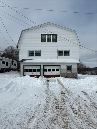 $189,900 | 97 Winn Hill Road, Port Crane, NY 13833