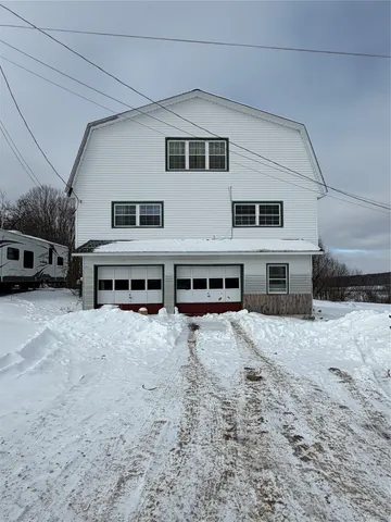 $189,900 | 97 Winn Hill Road, Port Crane, NY 13833