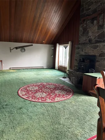 $189,900 | 97 Winn Hill Road, Port Crane, NY 13833