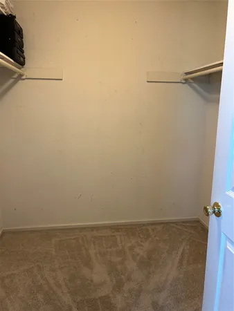 $189,900 | 97 Winn Hill Road, Port Crane, NY 13833