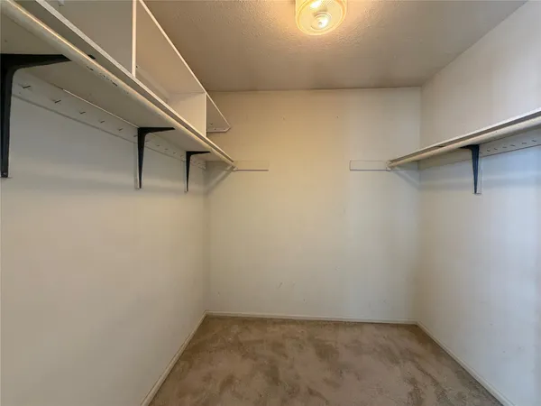 $189,900 | 97 Winn Hill Road, Port Crane, NY 13833