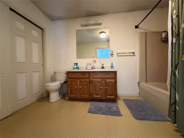 $189,900 | 97 Winn Hill Road, Port Crane, NY 13833