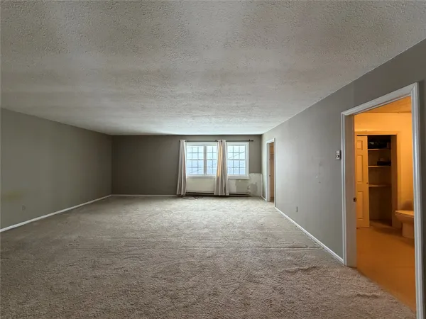 $189,900 | 97 Winn Hill Road, Port Crane, NY 13833