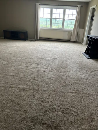 $189,900 | 97 Winn Hill Road, Port Crane, NY 13833