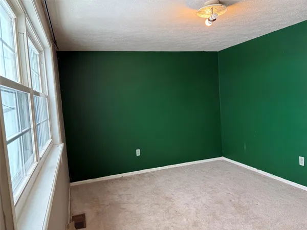 $189,900 | 97 Winn Hill Road, Port Crane, NY 13833