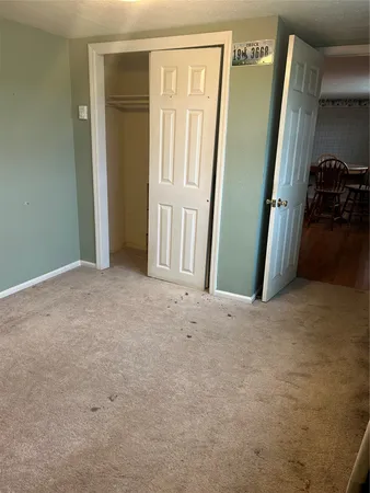 $189,900 | 97 Winn Hill Road, Port Crane, NY 13833