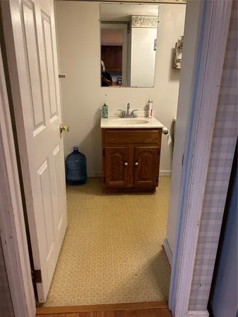 $189,900 | 97 Winn Hill Road, Port Crane, NY 13833