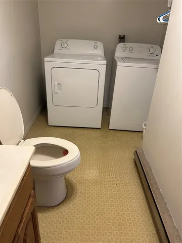 $189,900 | 97 Winn Hill Road, Port Crane, NY 13833