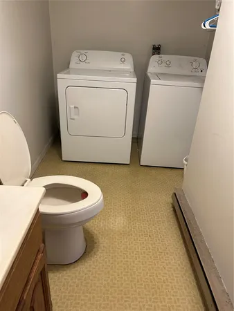 $189,900 | 97 Winn Hill Road, Port Crane, NY 13833