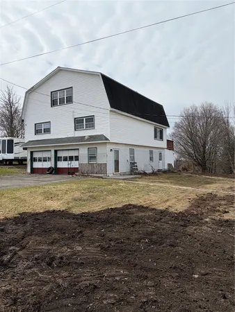 $189,900 | 97 Winn Hill Road, Port Crane, NY 13833
