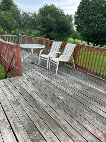 $189,900 | 97 Winn Hill Road, Port Crane, NY 13833