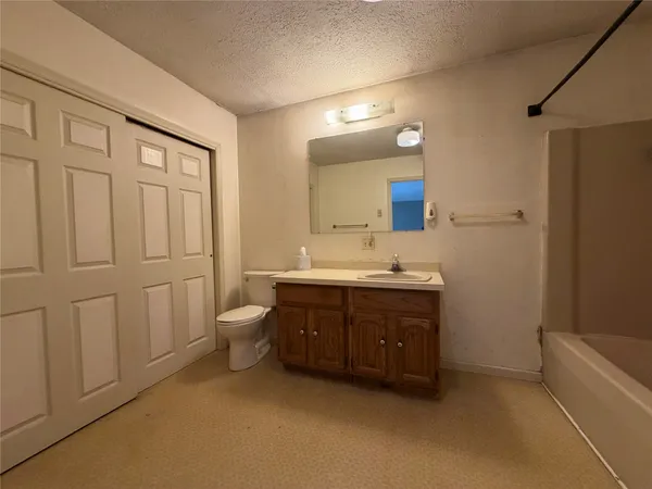 $189,900 | 97 Winn Hill Road, Port Crane, NY 13833