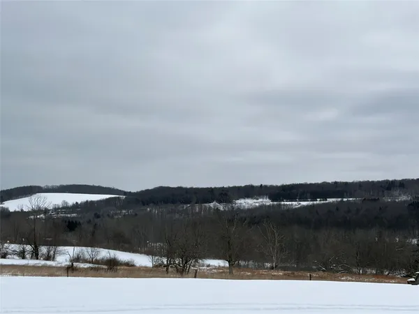 $189,900 | 97 Winn Hill Road, Port Crane, NY 13833