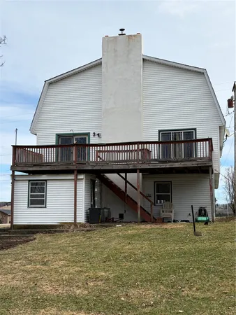 $189,900 | 97 Winn Hill Road, Port Crane, NY 13833