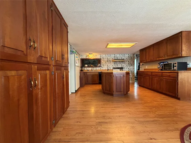 $189,900 | 97 Winn Hill Road, Port Crane, NY 13833