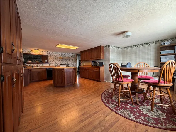 $189,900 | 97 Winn Hill Road, Port Crane, NY 13833