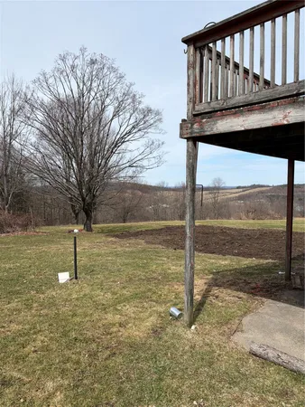 $189,900 | 97 Winn Hill Road, Port Crane, NY 13833