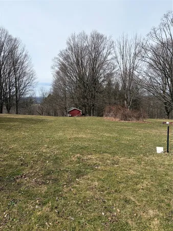 $189,900 | 97 Winn Hill Road, Port Crane, NY 13833