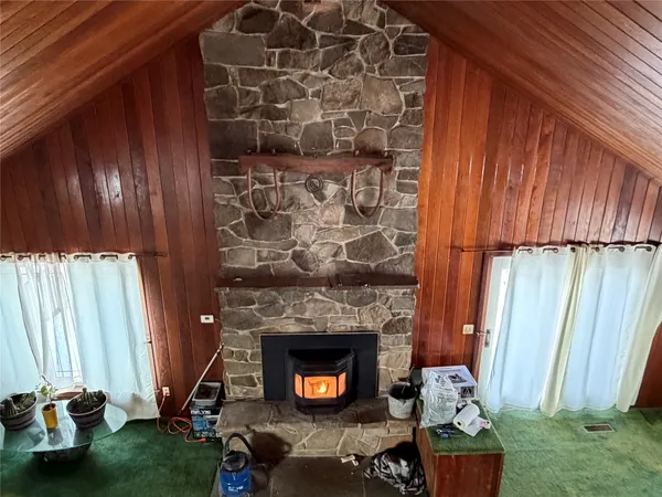 $189,900 | 97 Winn Hill Road, Port Crane, NY 13833