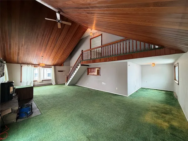 $189,900 | 97 Winn Hill Road, Port Crane, NY 13833