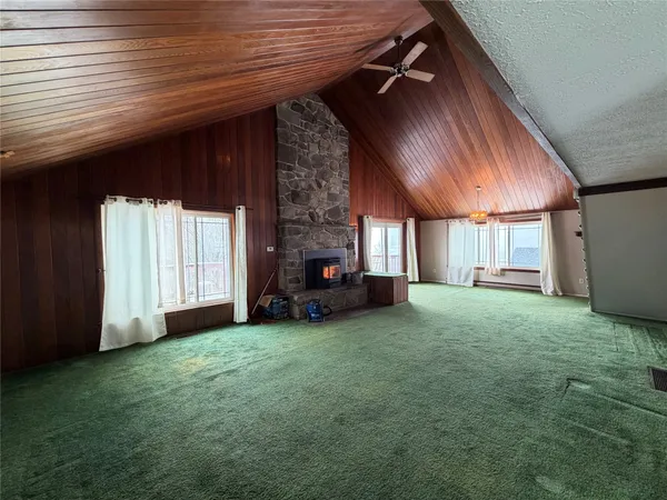 $189,900 | 97 Winn Hill Road, Port Crane, NY 13833